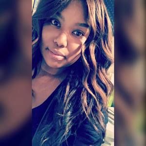 Meet your Posher, Leo